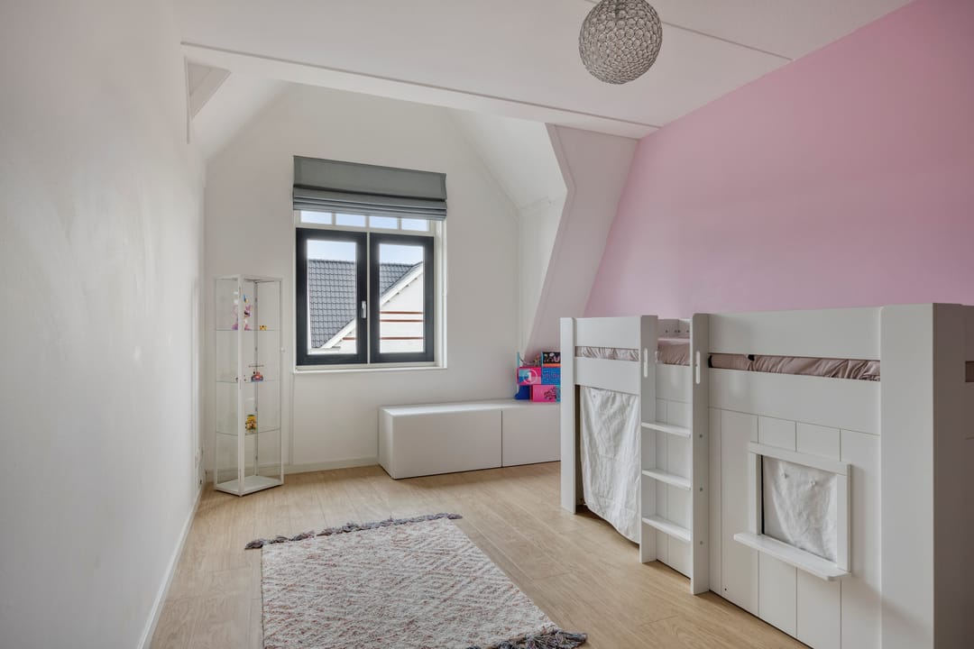 Foto 41 van Oude Rijnsburgerweg 82