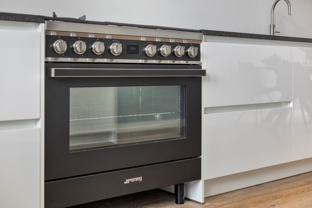 Foto 13 van Oude Rijnsburgerweg 82