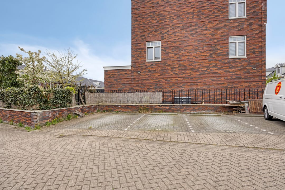 Foto 47 van Oude Rijnsburgerweg 82