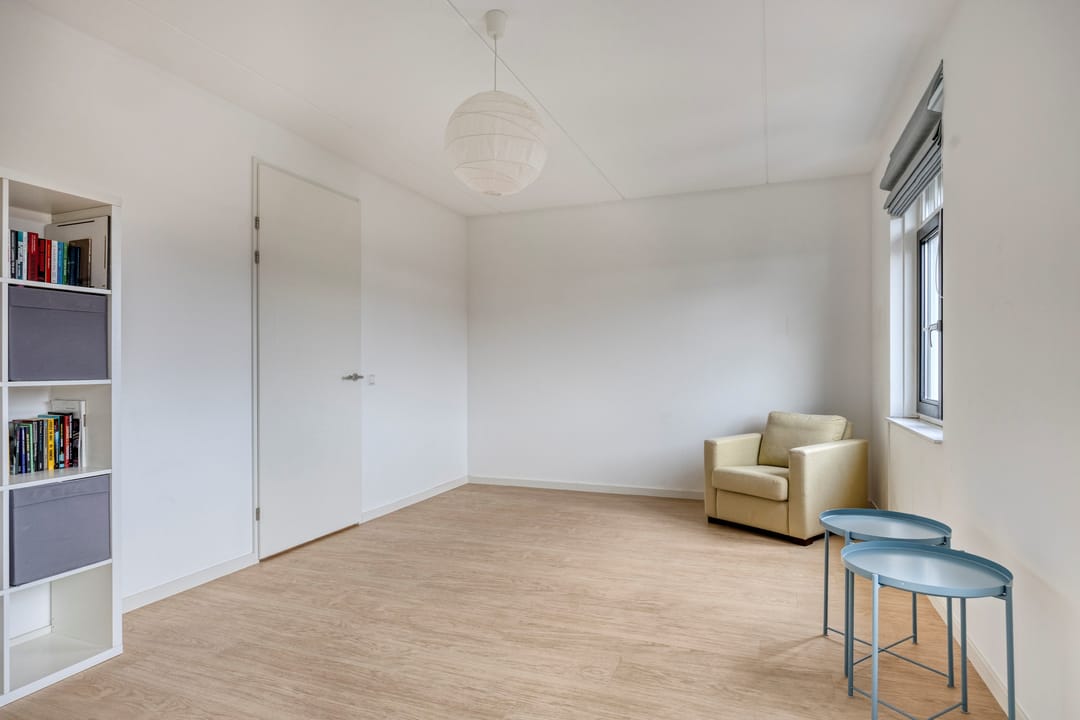 Foto 38 van Oude Rijnsburgerweg 82