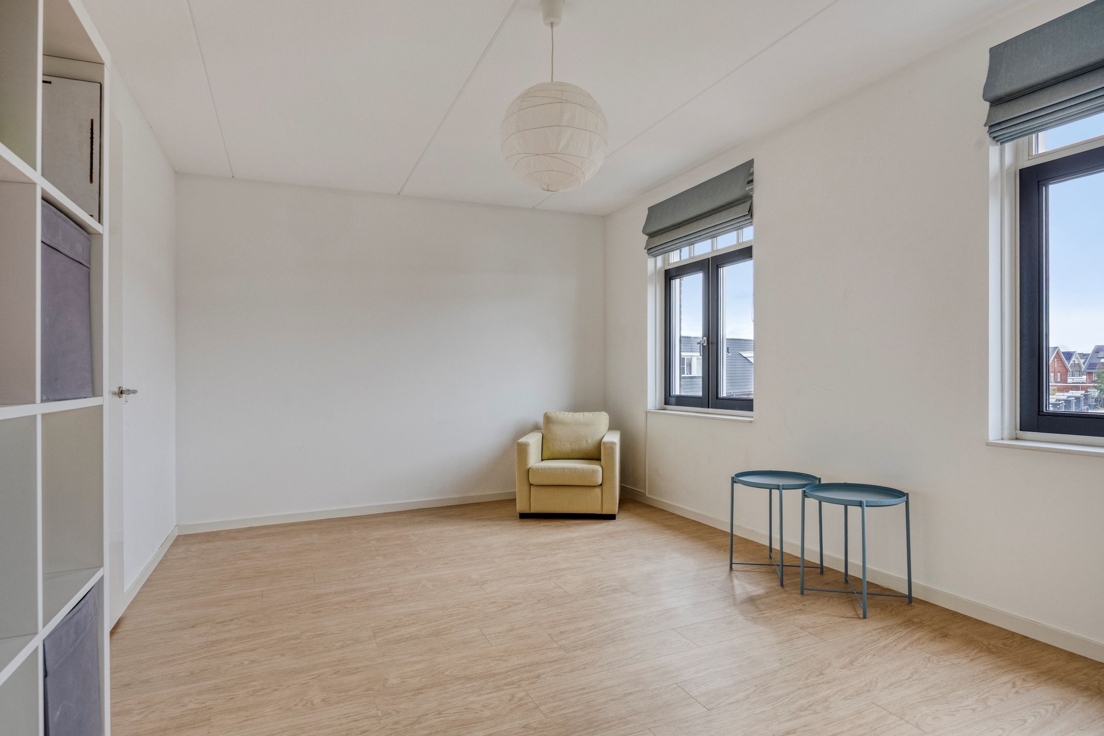 Foto 39 van Oude Rijnsburgerweg 82