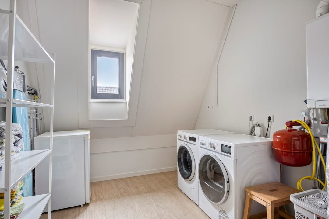 Foto 43 van Oude Rijnsburgerweg 82