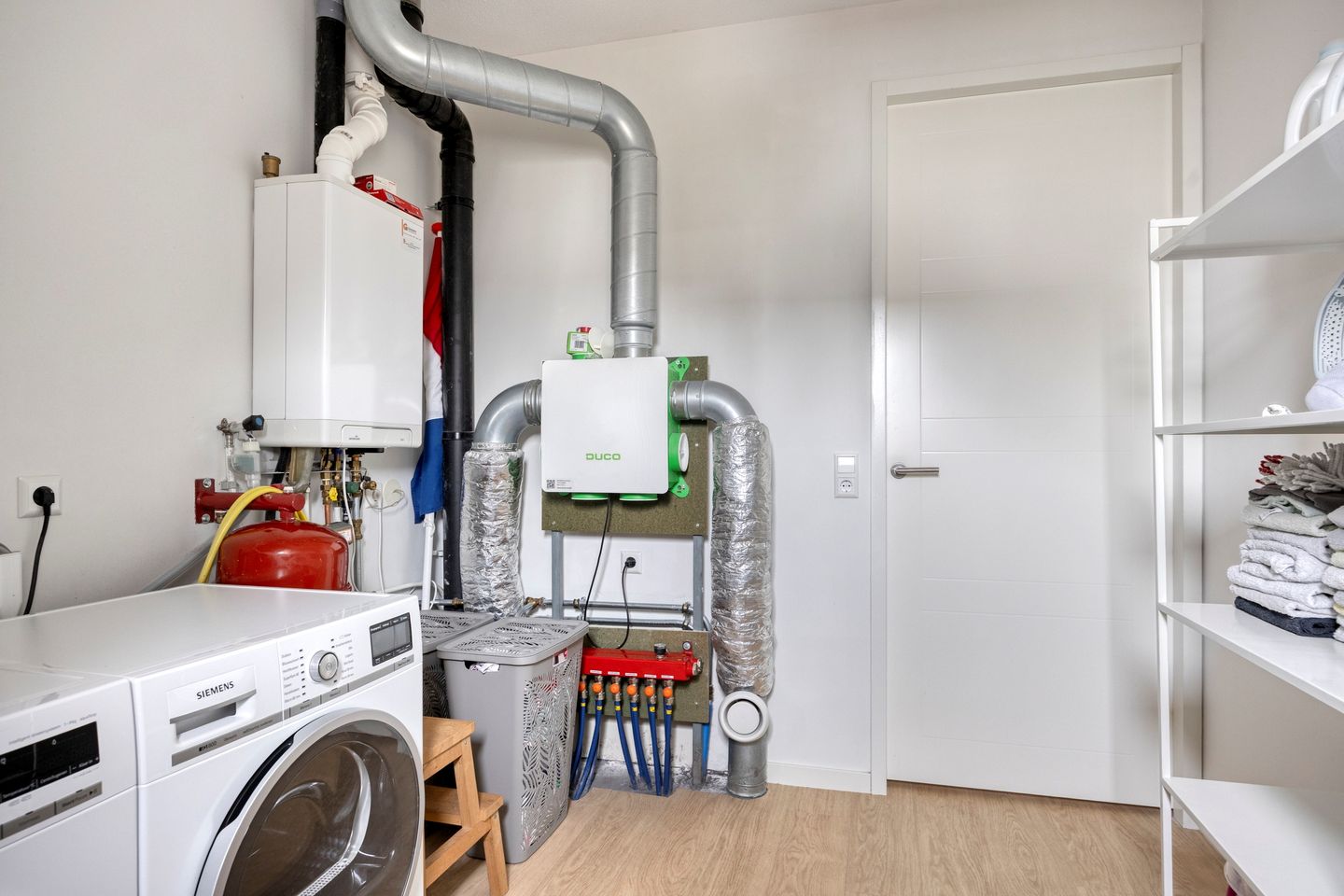 Foto 44 van Oude Rijnsburgerweg 82