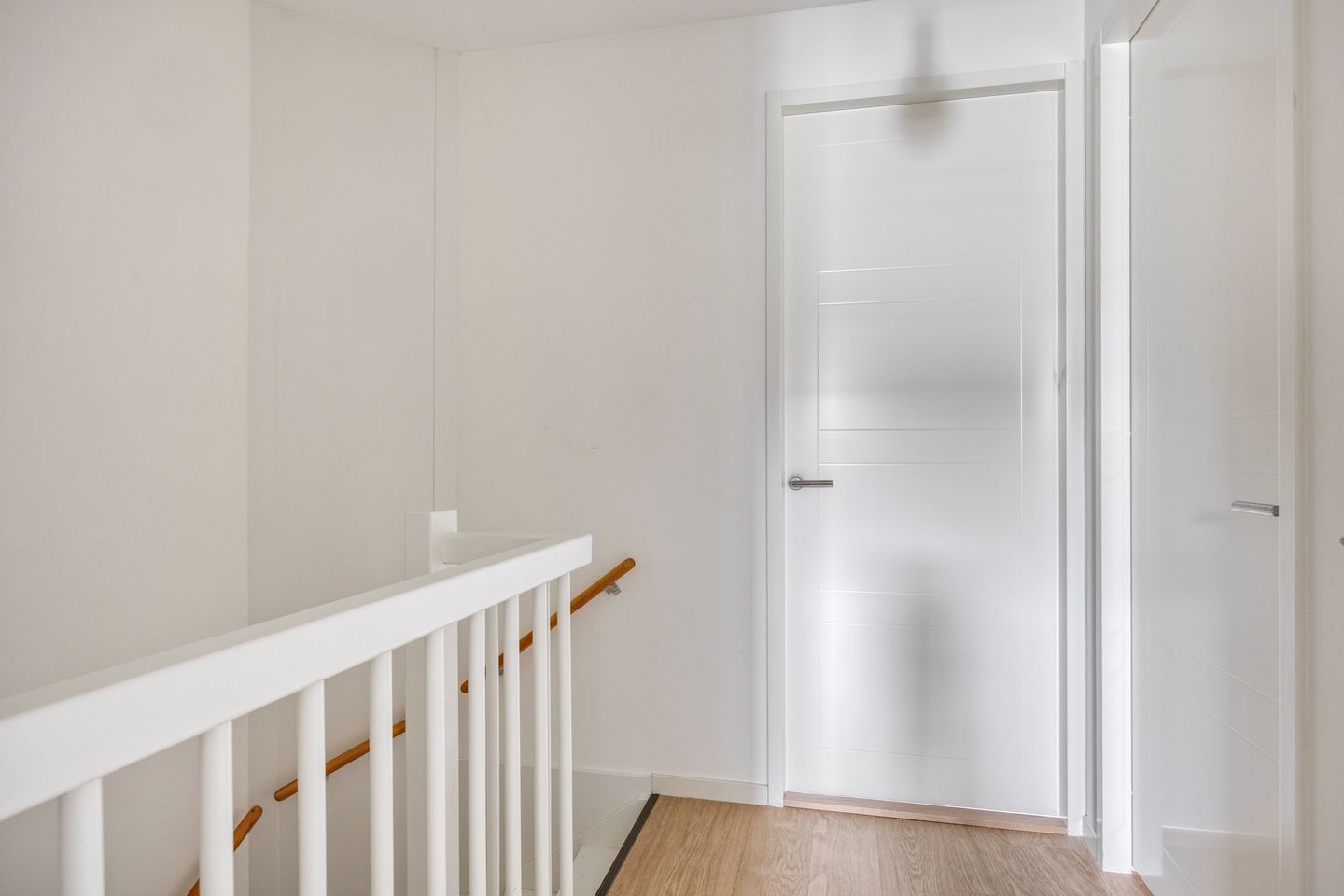 Foto 35 van Oude Rijnsburgerweg 82