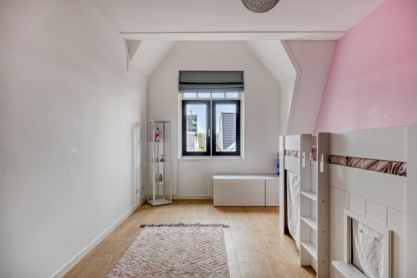 Foto 40 van Oude Rijnsburgerweg 82