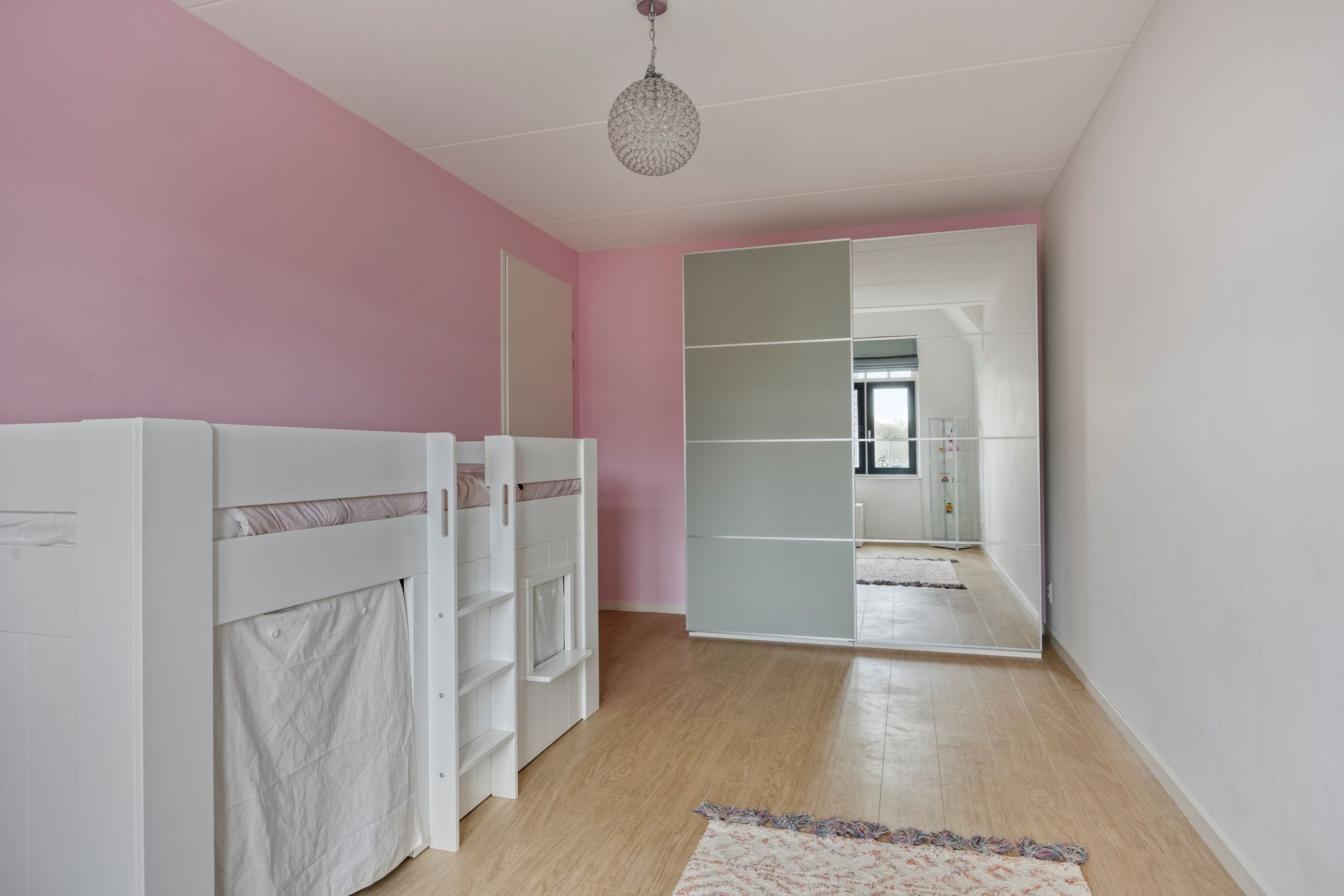 Foto 42 van Oude Rijnsburgerweg 82