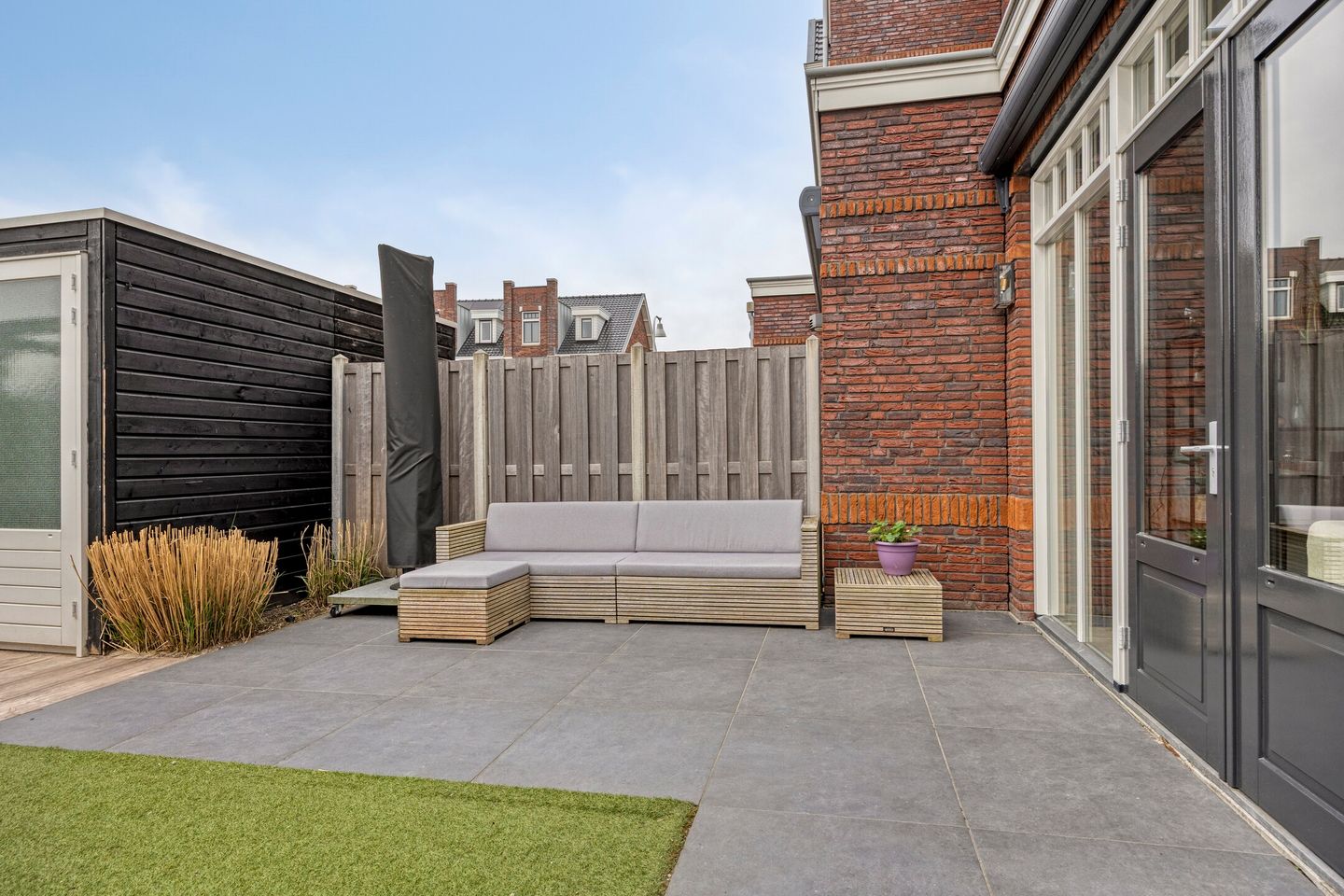 Foto 19 van Oude Rijnsburgerweg 82