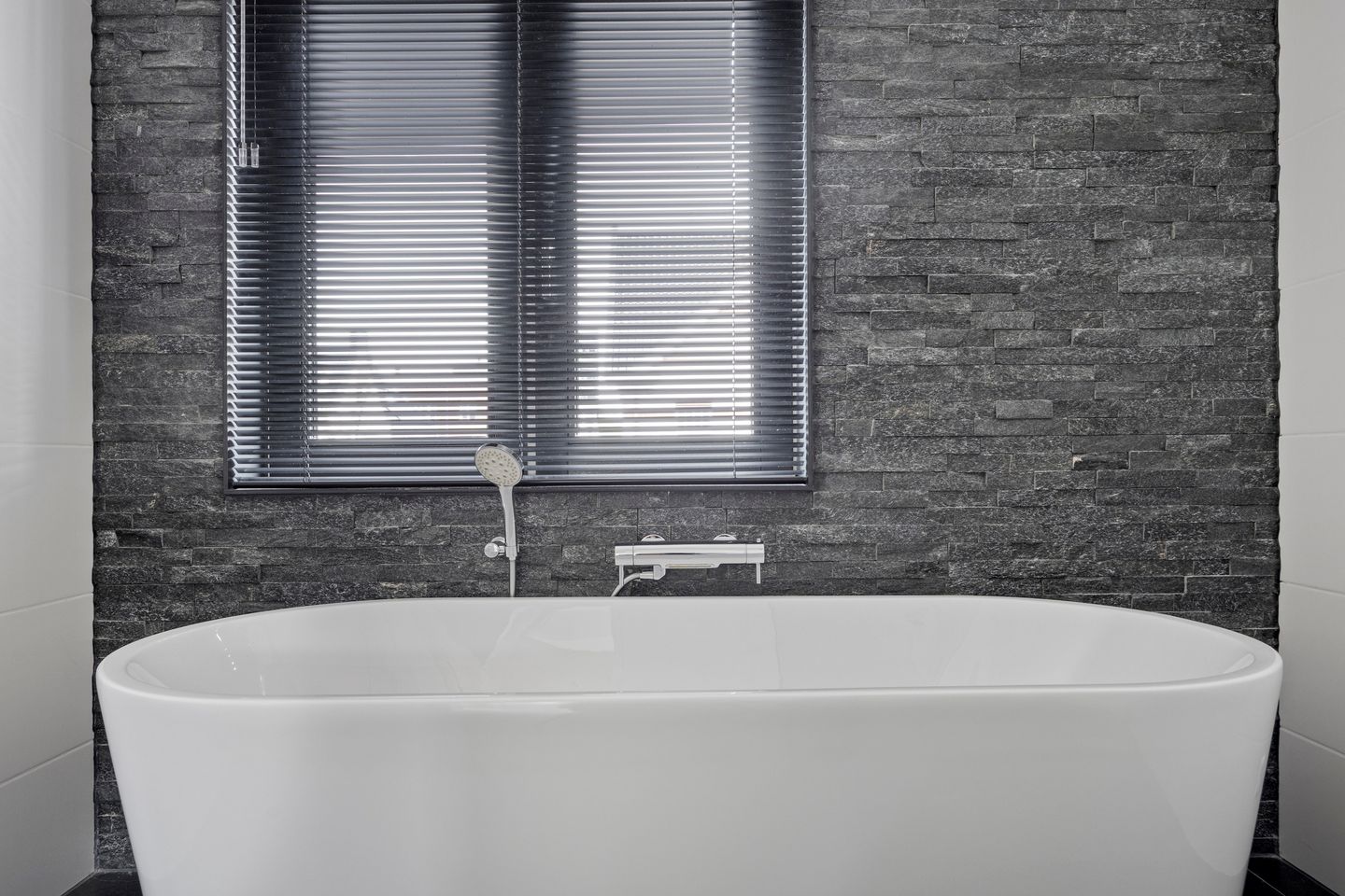 Foto 25 van Oude Rijnsburgerweg 82