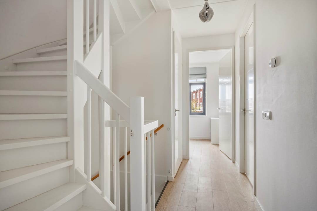 Foto 28 van Oude Rijnsburgerweg 82