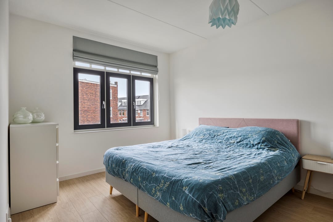 Foto 22 van Oude Rijnsburgerweg 82