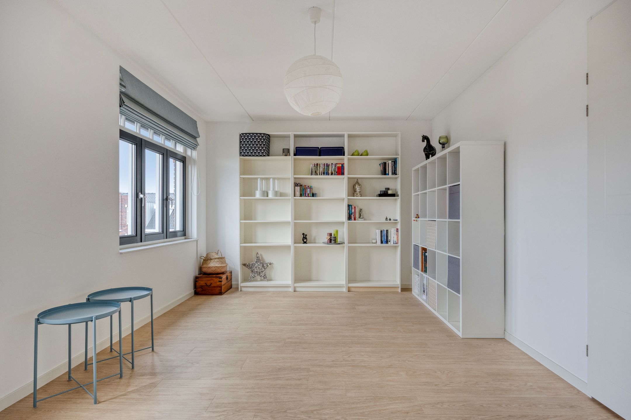 Foto 36 van Oude Rijnsburgerweg 82