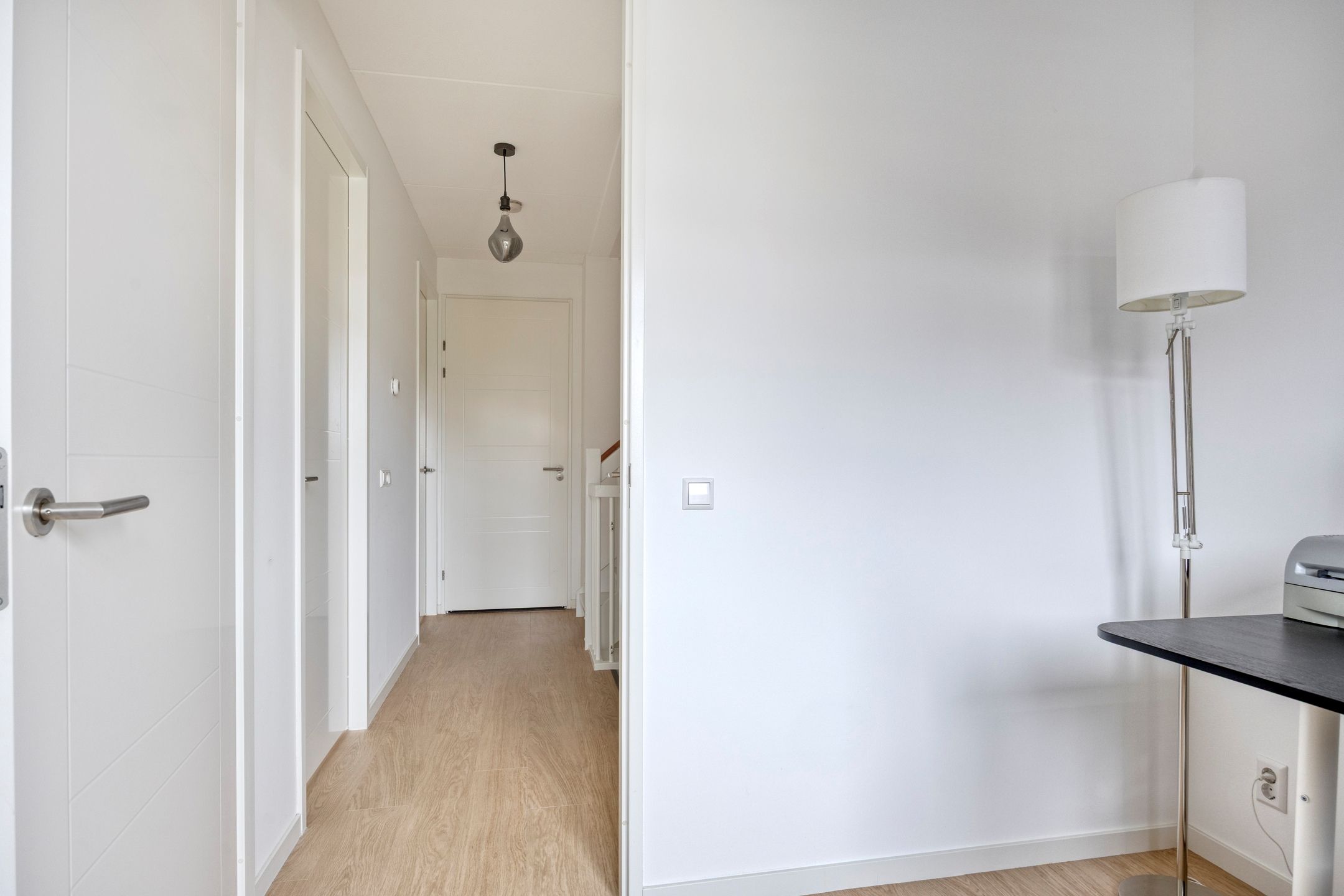 Foto 33 van Oude Rijnsburgerweg 82