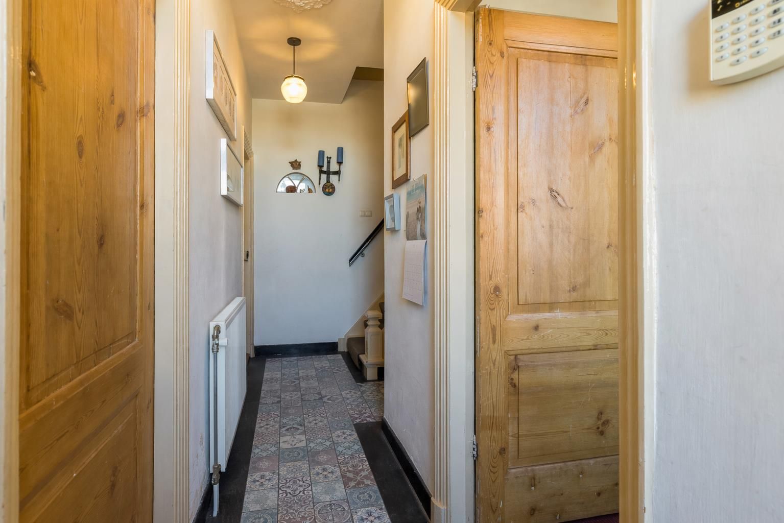 Foto 6 van Berkstraat 13