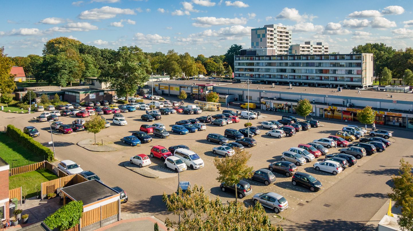 Bekijk foto 5 van Peyserhof 6