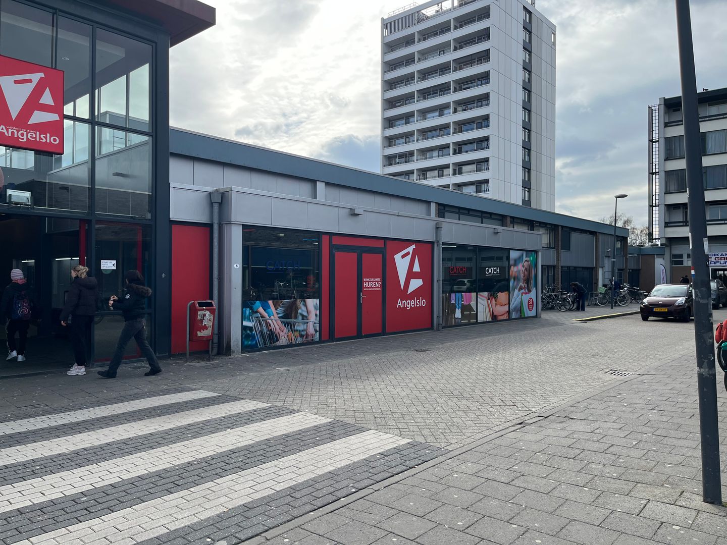 Bekijk foto 3 van Peyserhof 6