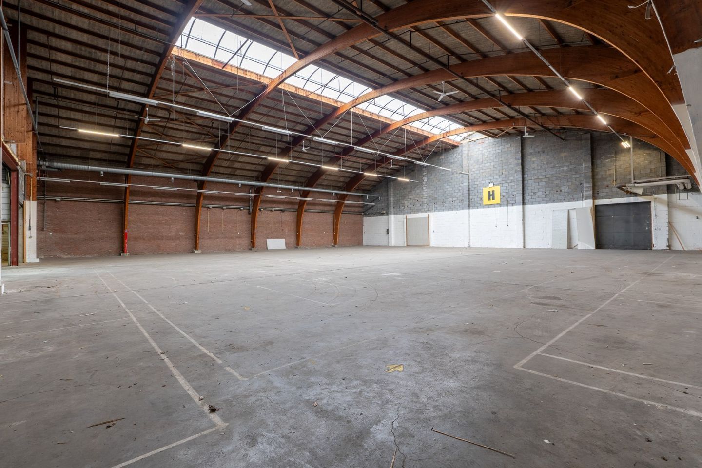 Bekijk foto 3 van Boschstraat 23