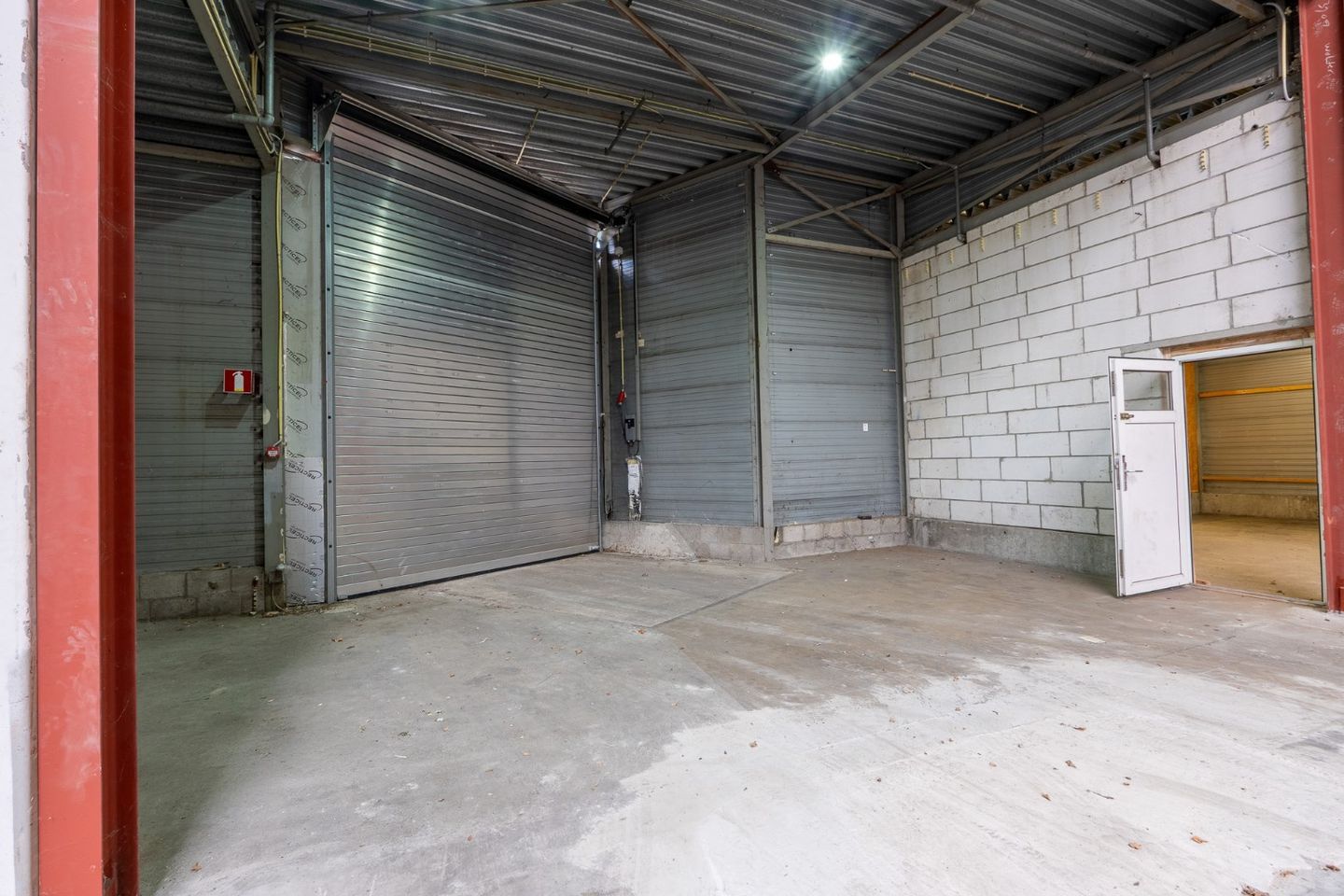 Bekijk foto 5 van Boschstraat 23