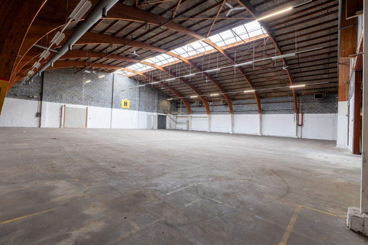 Bekijk foto 4 van Boschstraat 23