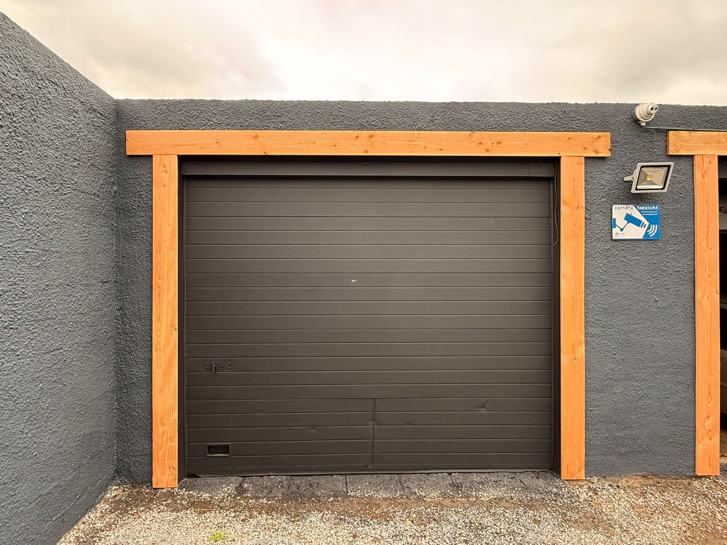 Bekijk foto 3 van Haanraderstraat 56