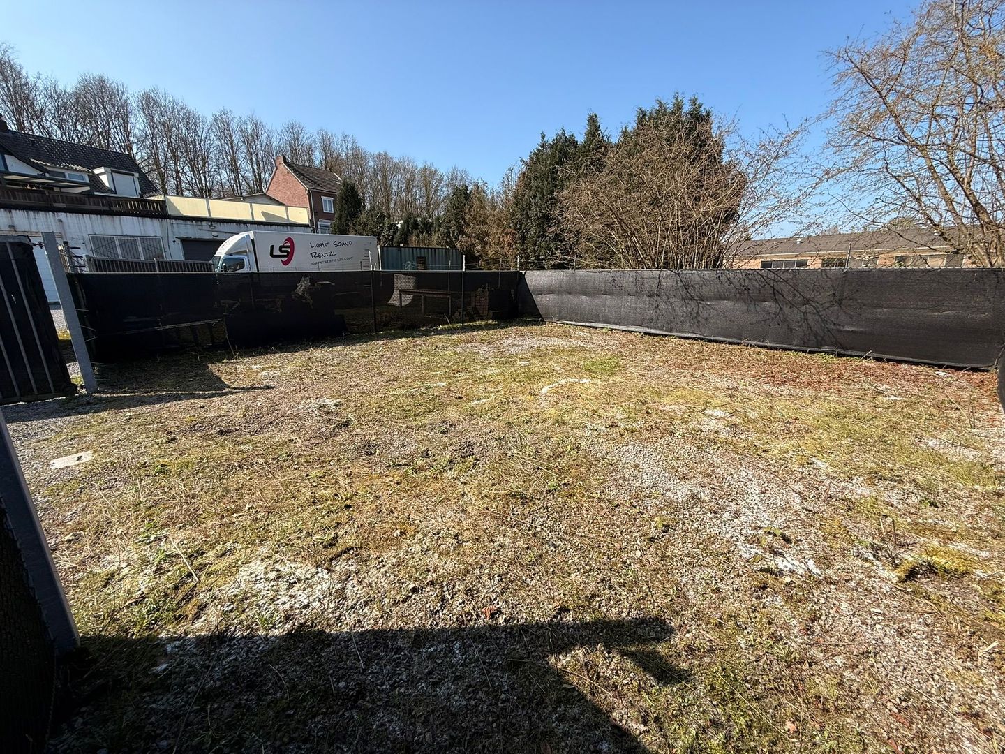 Bekijk foto 4 van Haanraderstraat 56