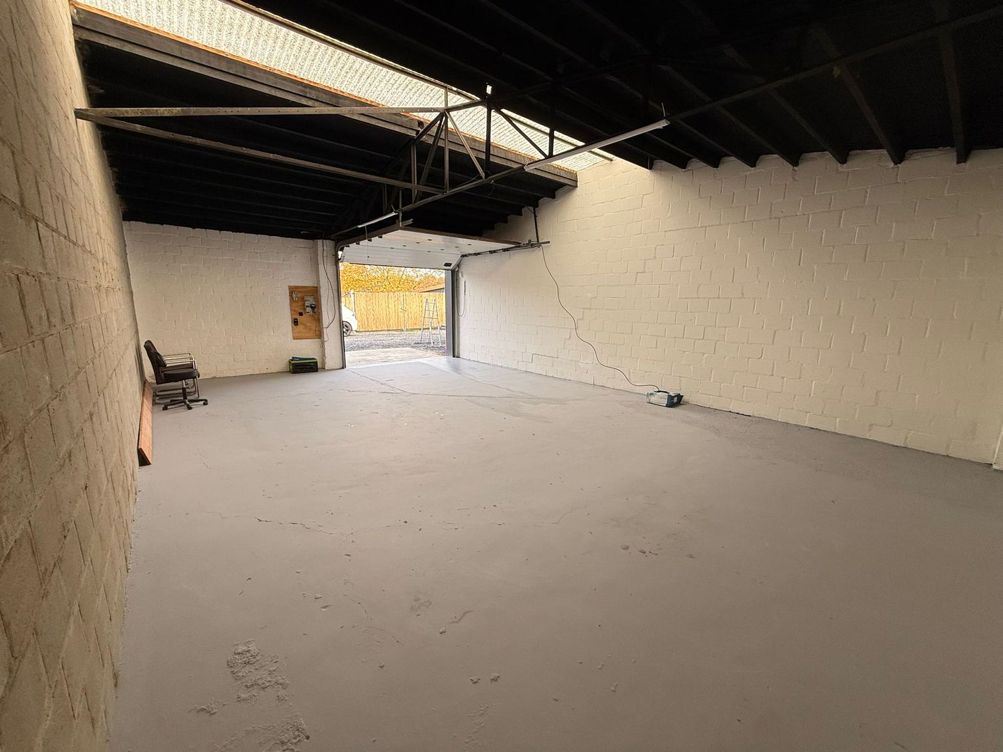 Bekijk foto 5 van Haanraderstraat 56