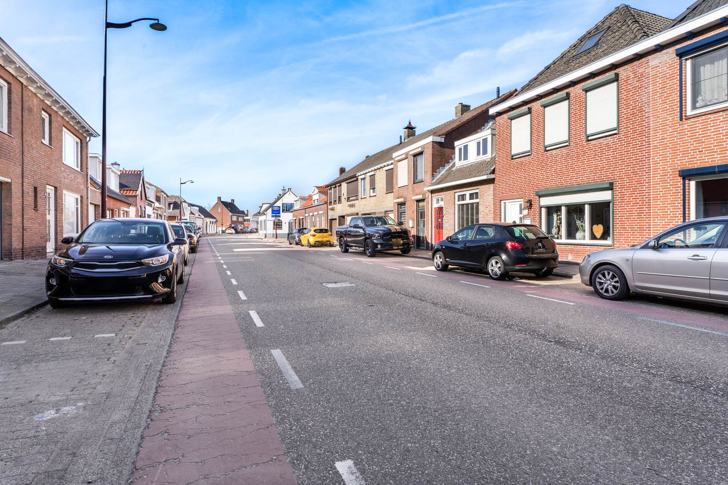 Fully Renovated Ground Floor Apartment with 4 Bedrooms and Energy Label A — 29