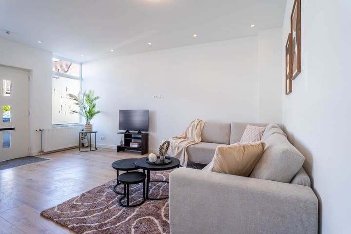 Foto 4 van Molenstraat 40-A