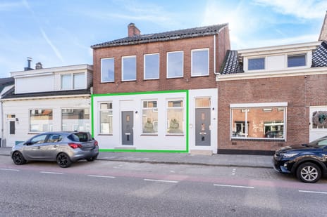 Molenstraat thumbnail