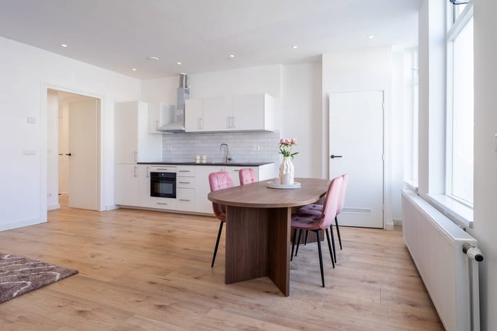 Foto 2 van Molenstraat 40-A