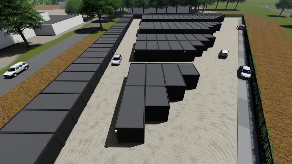 Bekijk foto 3 van Jan Campertstraat 13-GB39