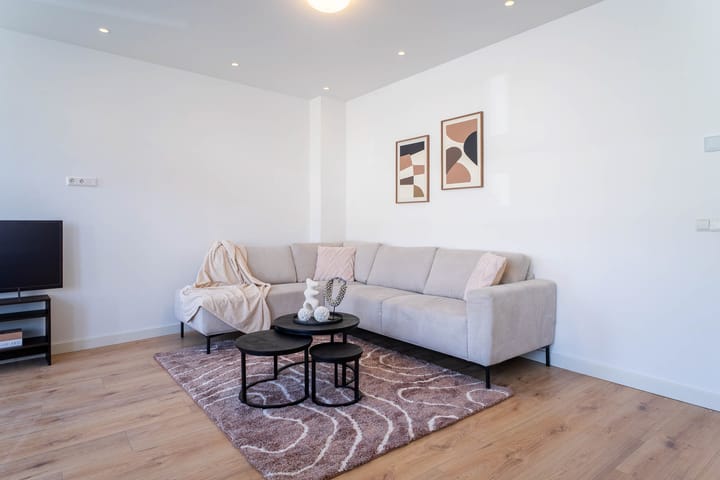 Foto 3 van Molenstraat 40-A