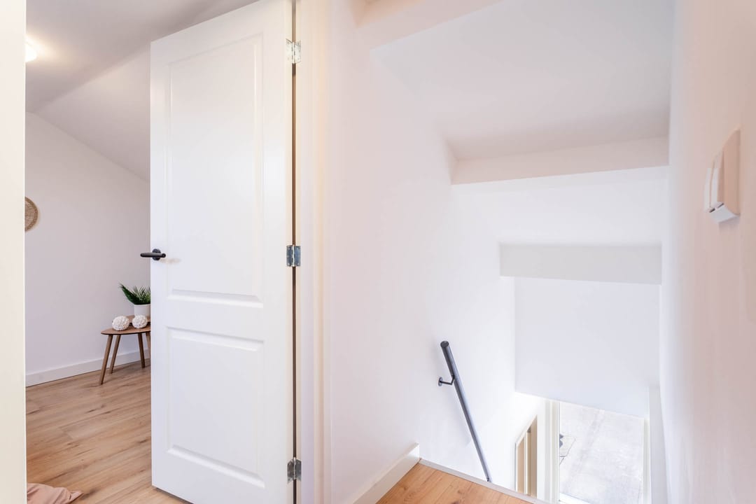 Foto 16 van Molenstraat 40