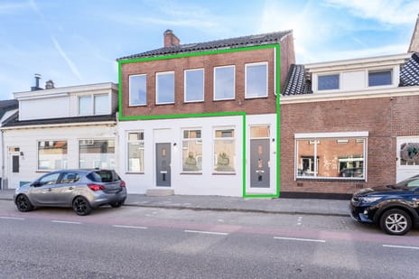 Molenstraat thumbnail