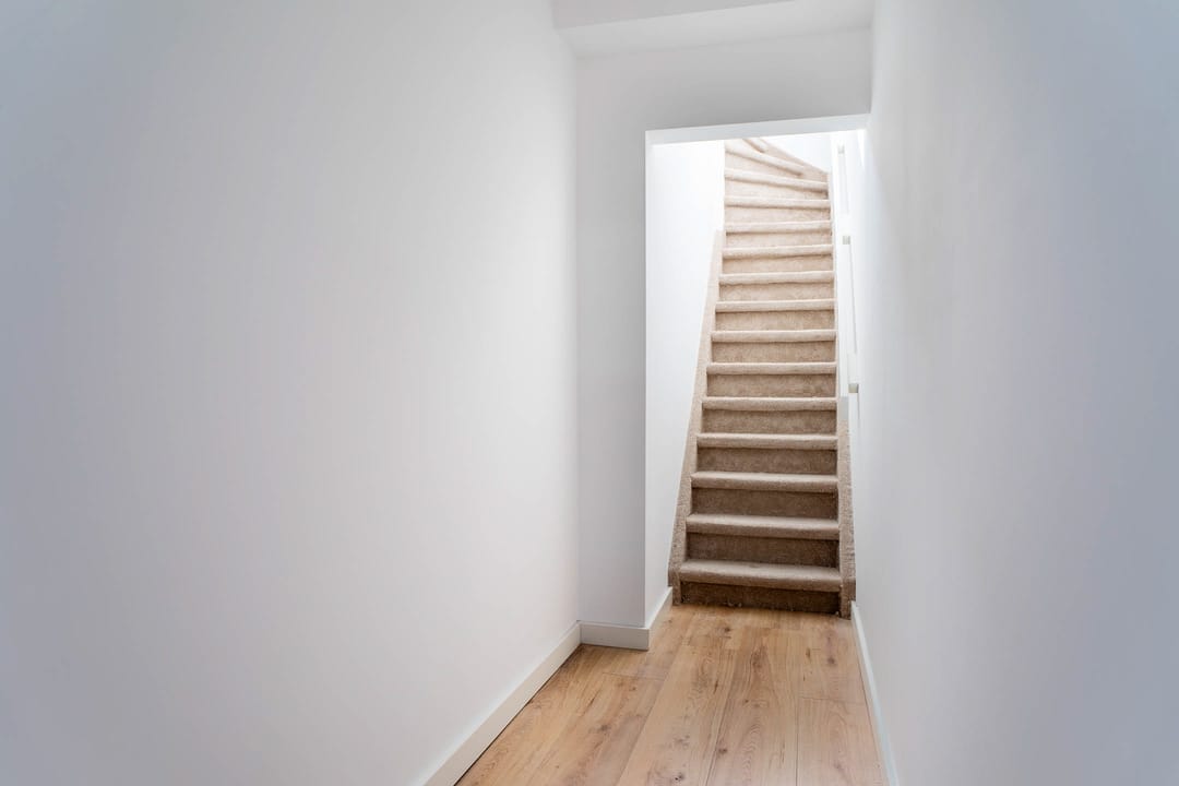 Foto 23 van Molenstraat 40