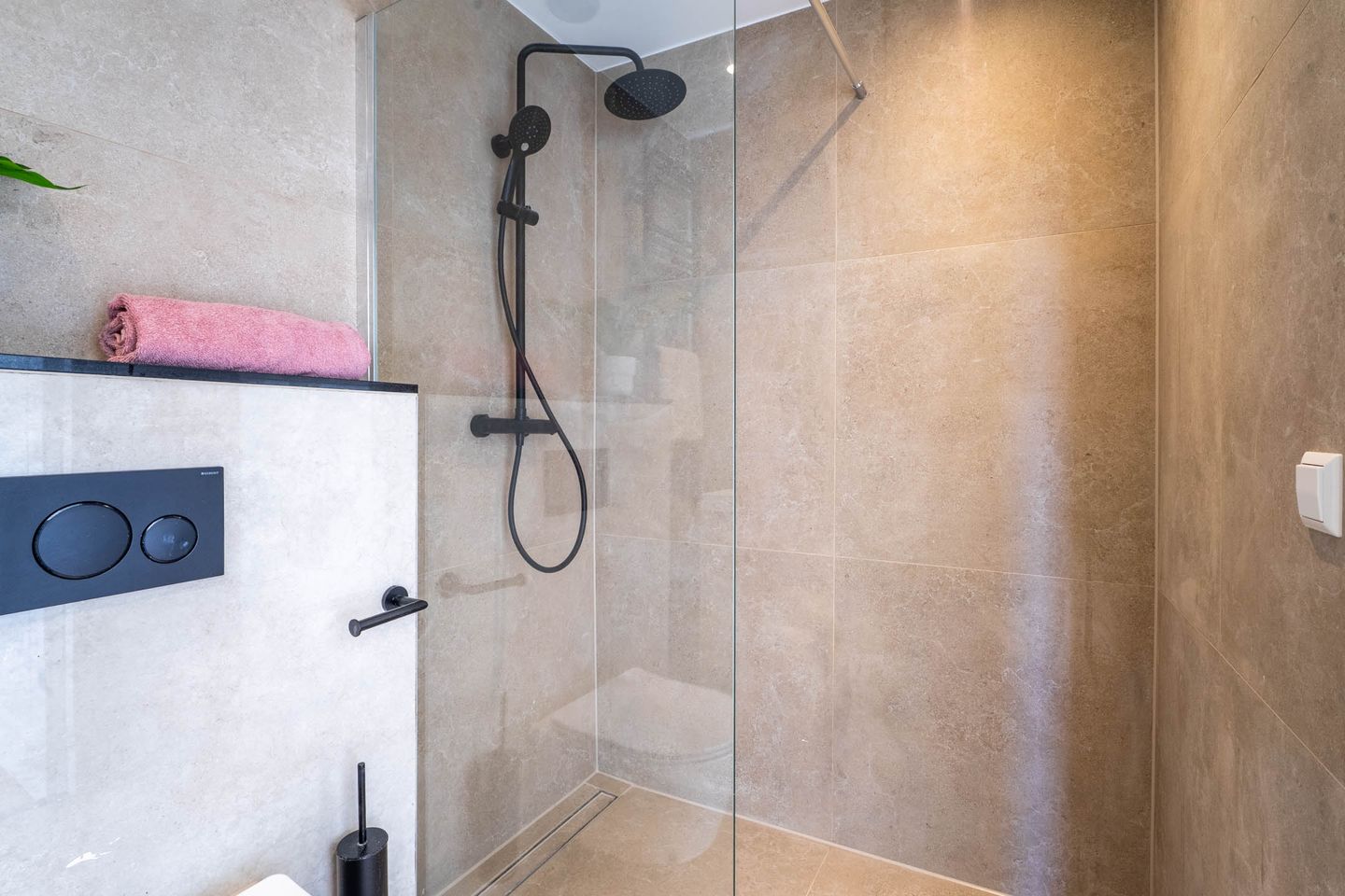 Foto 14 van Molenstraat 40