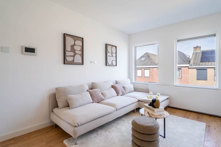 Foto 3 van Molenstraat 40