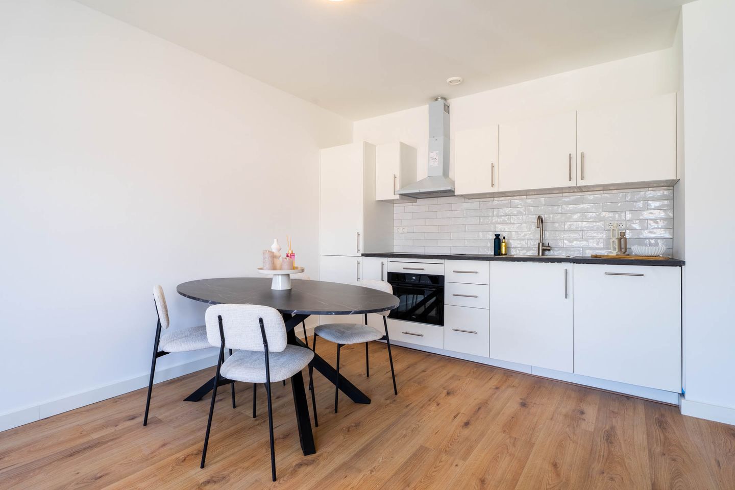 Foto 5 van Molenstraat 40