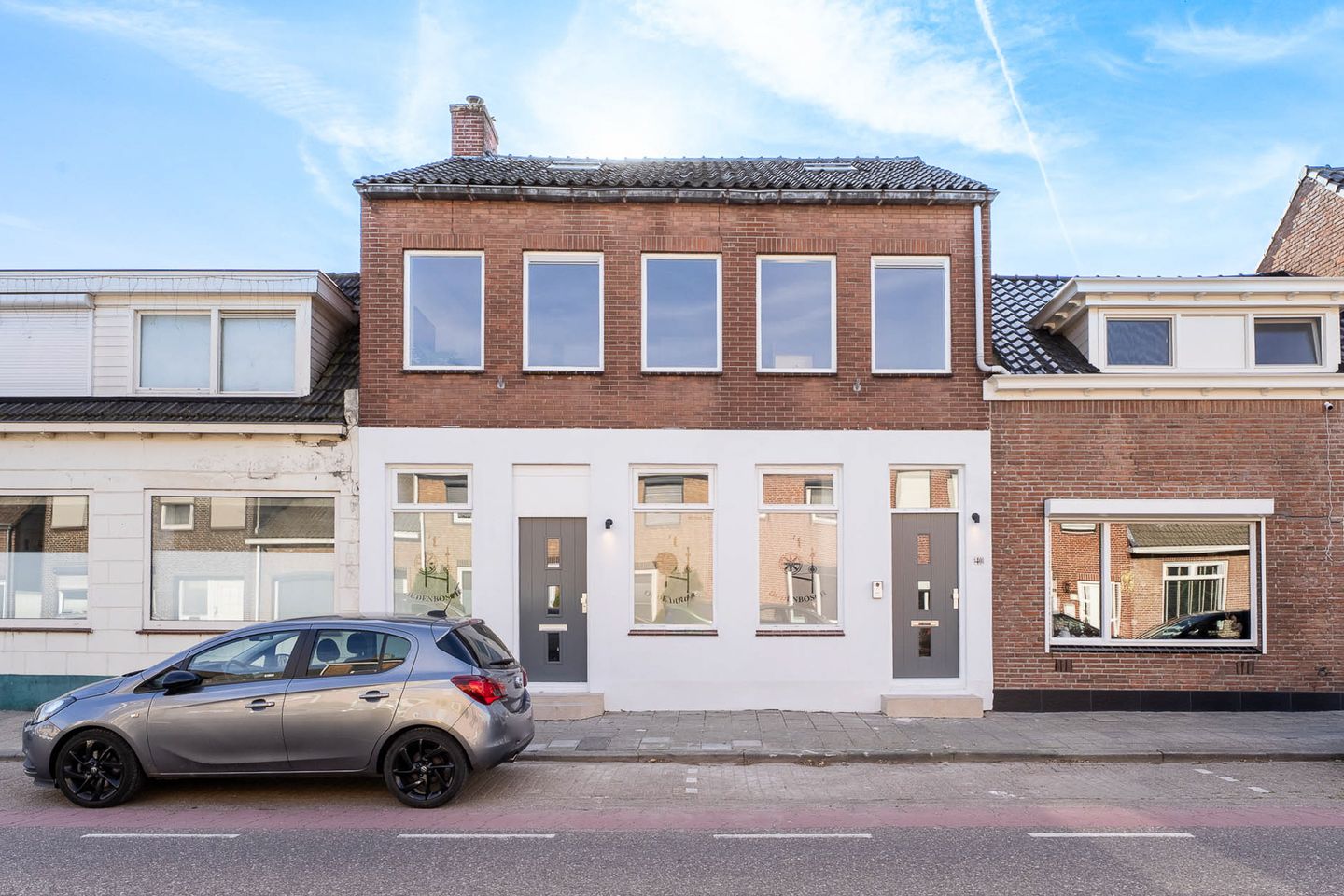 Foto 25 van Molenstraat 40