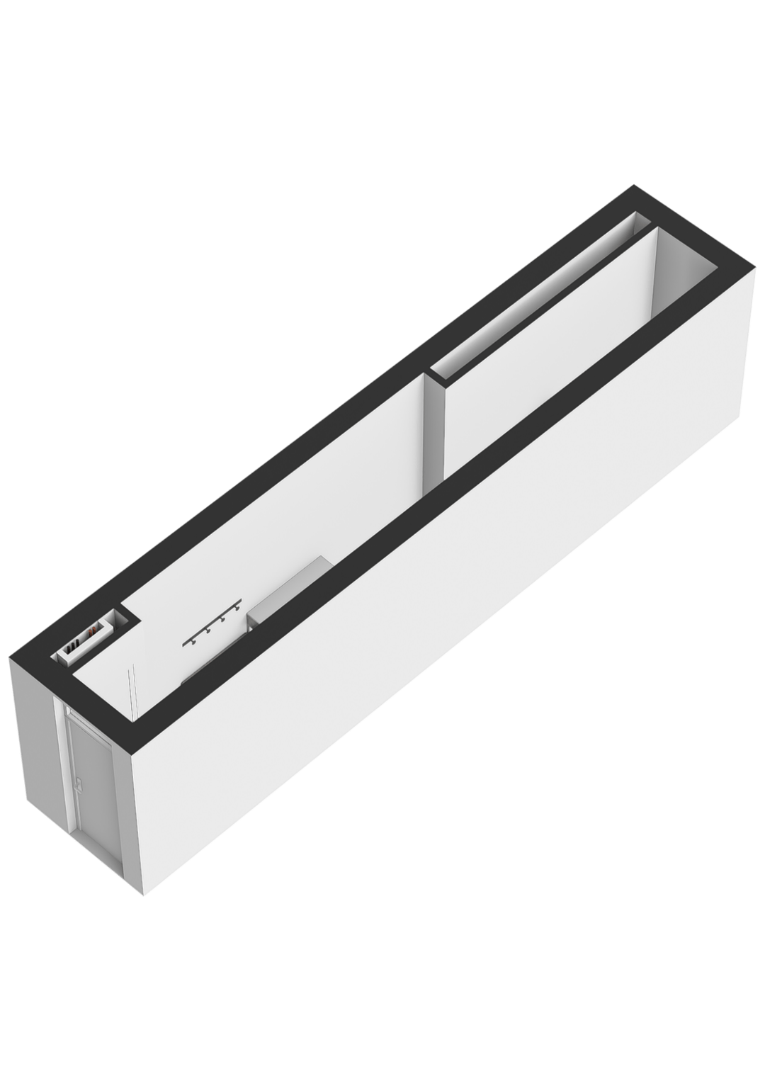 Foto 32 van Molenstraat 40