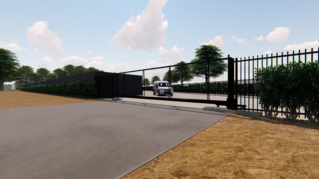 Bekijk foto 5 van Jan Campertstraat 13-GB39