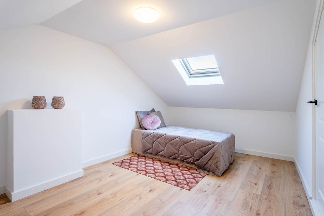 Foto 17 van Molenstraat 40