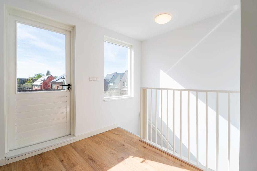 Foto 7 van Molenstraat 40