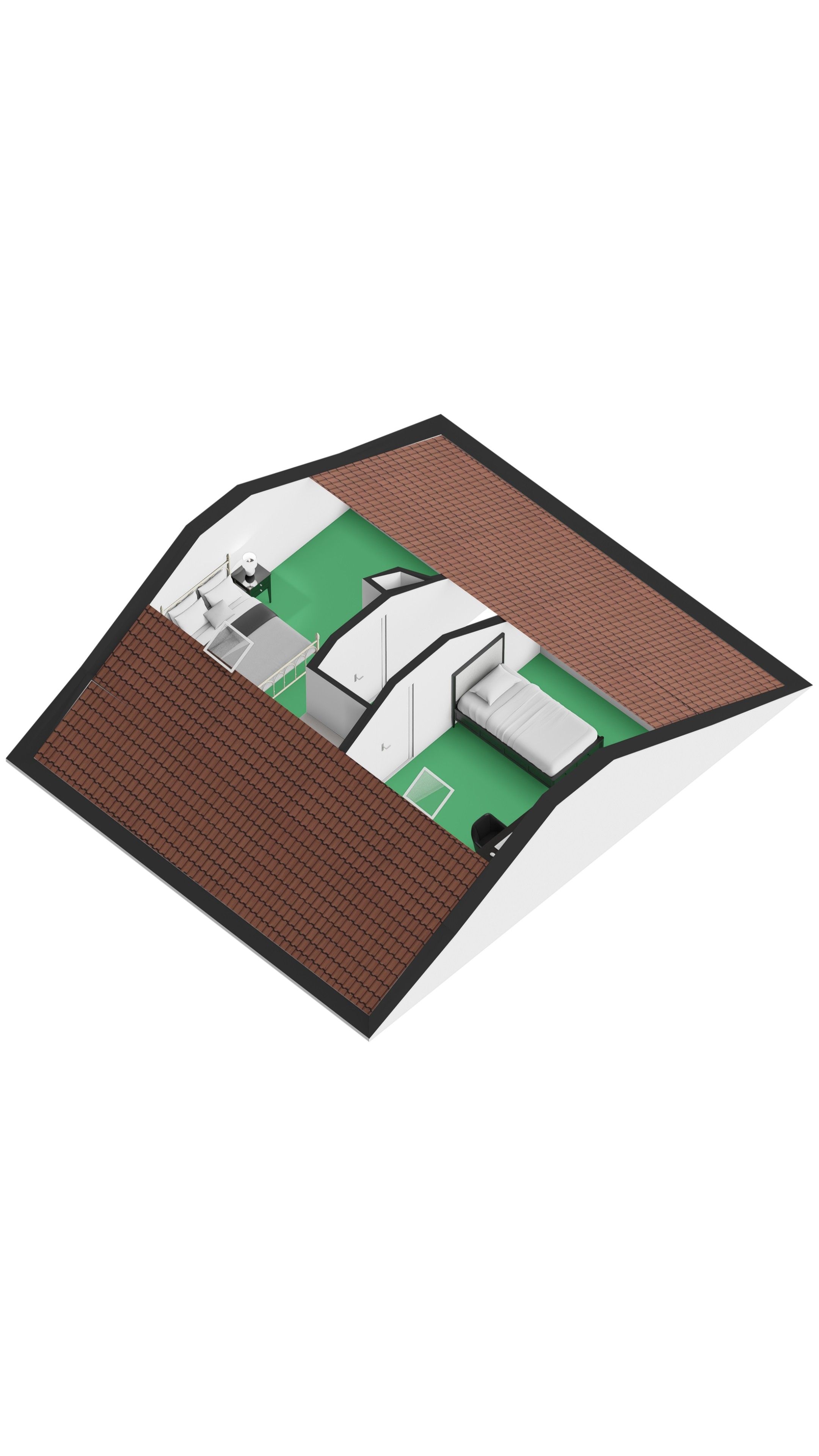 Foto 36 van Molenstraat 40