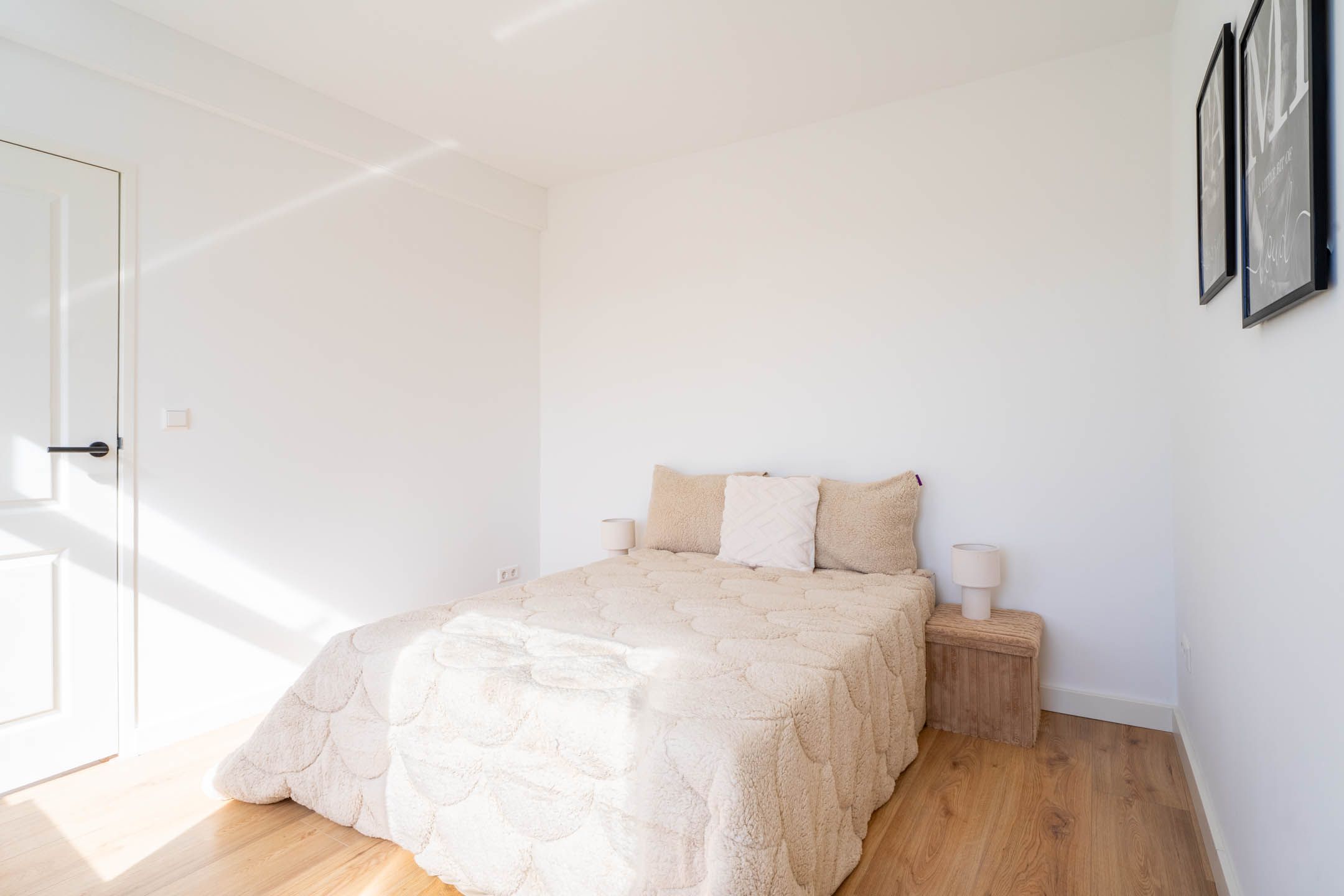 Foto 12 van Molenstraat 40