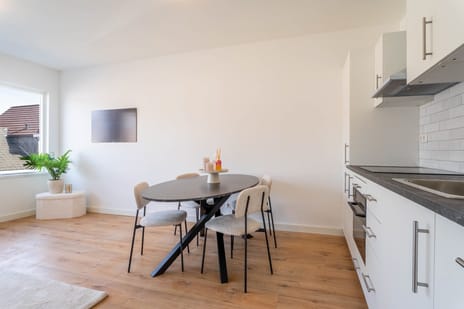 Molenstraat 40 secondary image