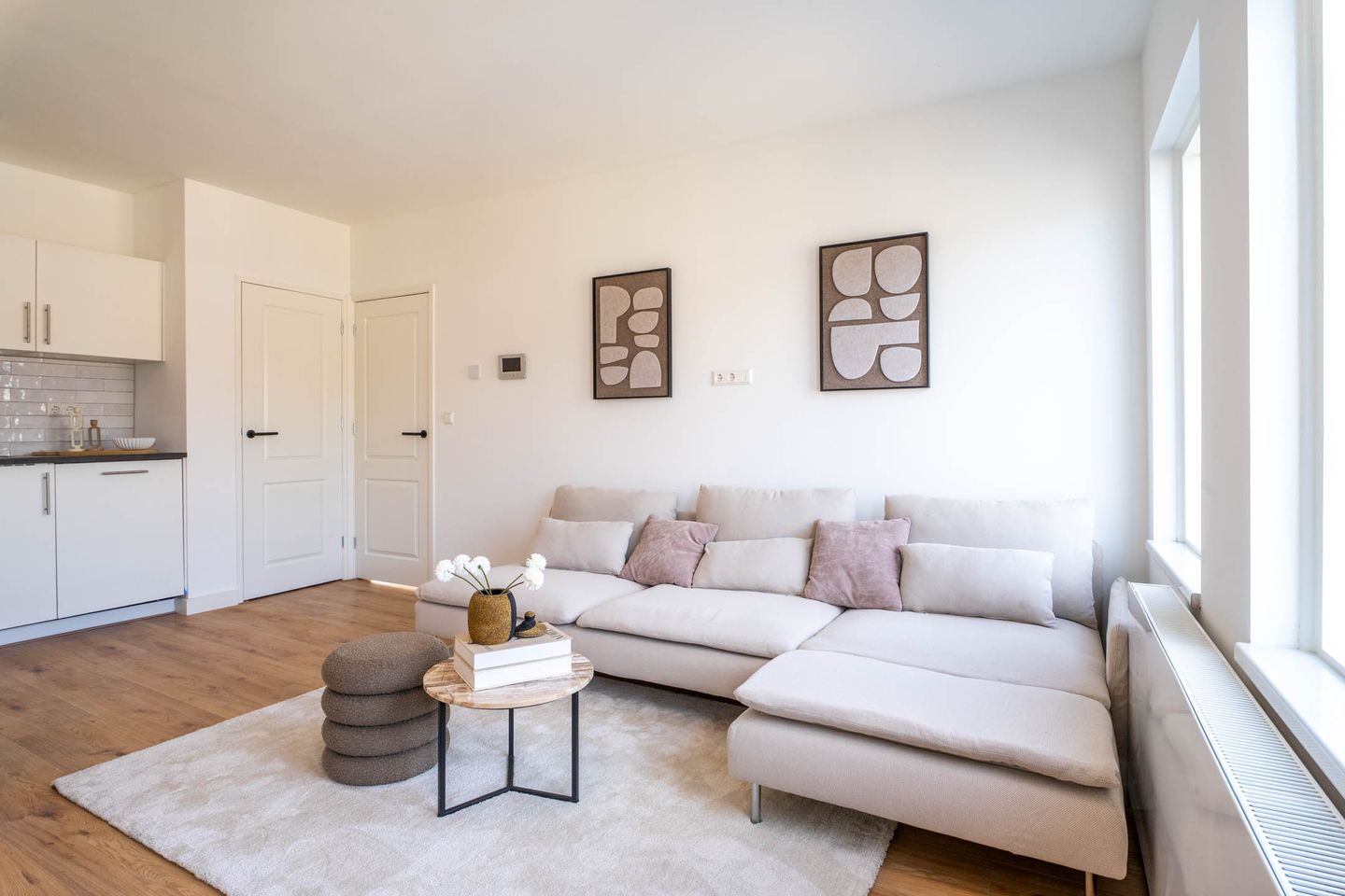 Foto 4 van Molenstraat 40