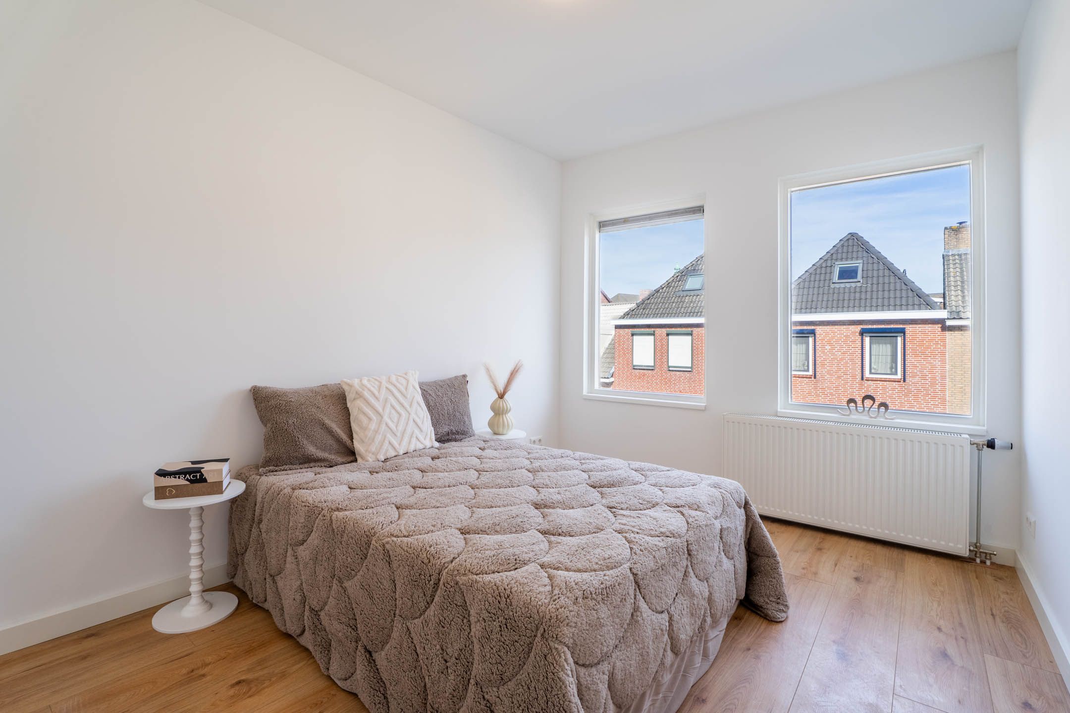 Foto 9 van Molenstraat 40