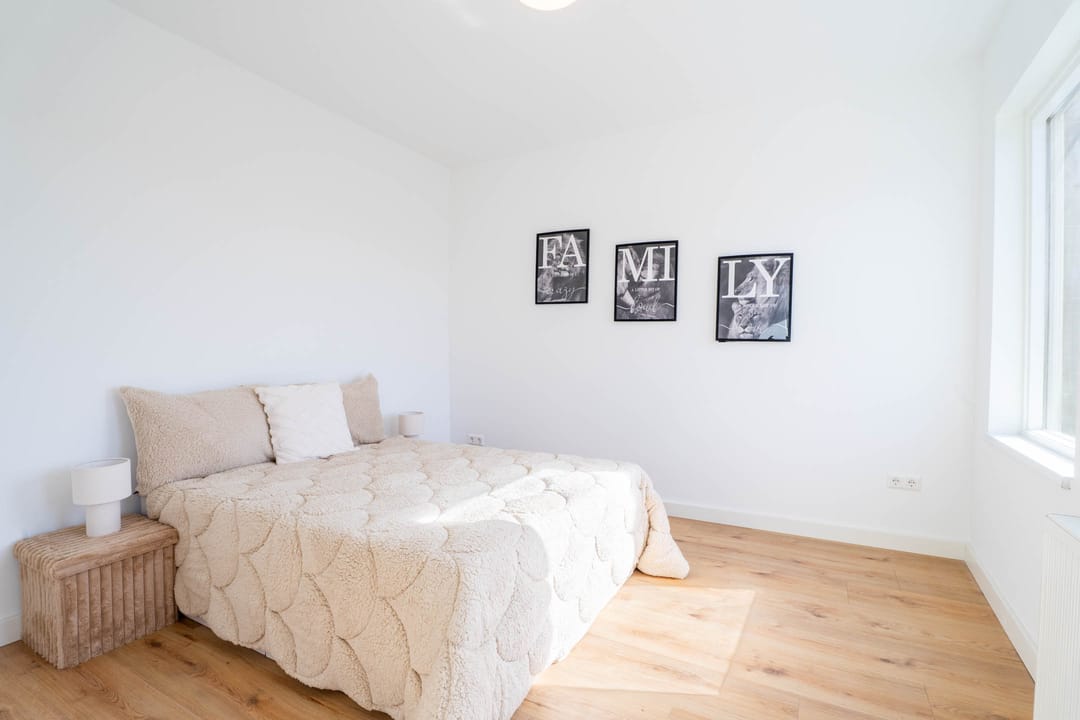 Foto 11 van Molenstraat 40