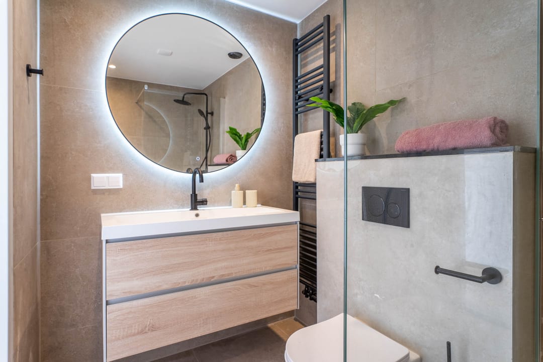 Foto 13 van Molenstraat 40