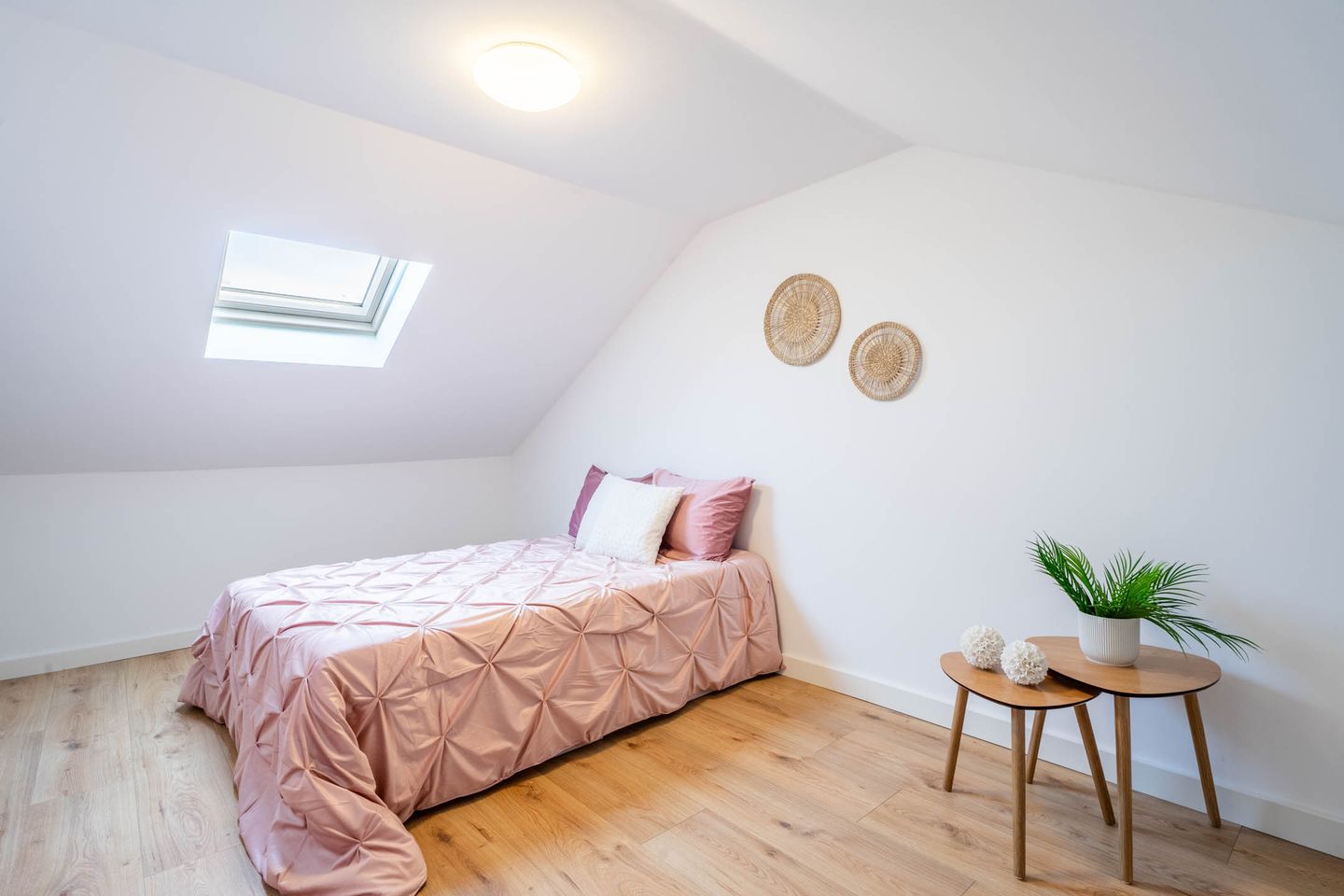 Foto 19 van Molenstraat 40